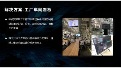 maxhub百城巡展閃耀六城，科技賦能引領辦公智能新浪潮